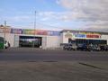 Азс, автосервисы и автомойки · 700 м² за 78.8 млн ₸ в Байсерке