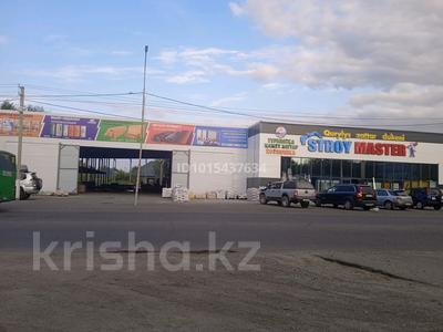 Азс, автосервисы и автомойки · 700 м² за 78.8 млн ₸ в Байсерке