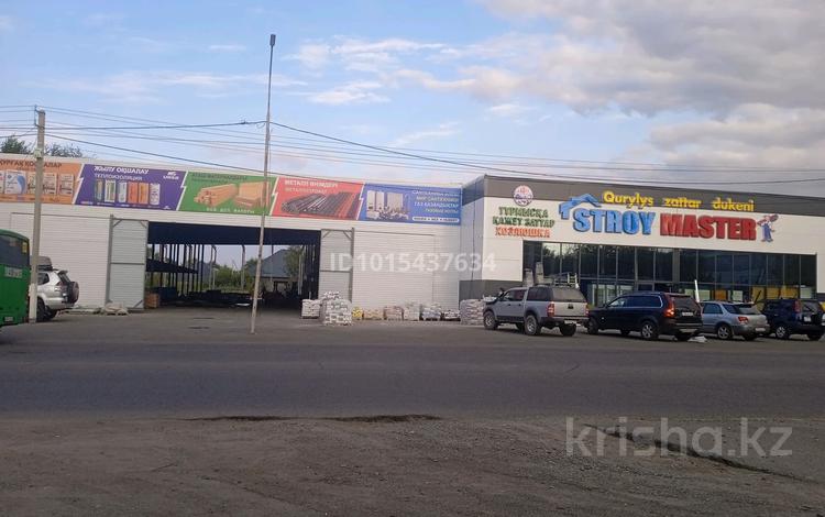 Азс, автосервисы и автомойки · 700 м² за 78.8 млн ₸ в Байсерке — фото 2
