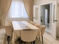 4-комнатная квартира · 107 м² · 7/24 этаж, Калибек Куанышбаев, 9/1, 9/2, 9/3, 11а, 11б, 11/2, 11/3 за 63 млн ₸ в Астане, Алматы р-н — фото 3
