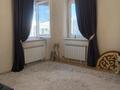 4-комнатная квартира · 107 м² · 7/24 этаж, Калибек Куанышбаев, 9/1, 9/2, 9/3, 11а, 11б, 11/2, 11/3 за 63 млн ₸ в Астане, Алматы р-н — фото 4