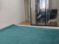 4-комнатная квартира · 107 м² · 7/24 этаж, Калибек Куанышбаев, 9/1, 9/2, 9/3, 11а, 11б, 11/2, 11/3 за 63 млн ₸ в Астане, Алматы р-н — фото 5