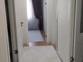 4-комнатная квартира · 107 м² · 7/24 этаж, Калибек Куанышбаев, 9/1, 9/2, 9/3, 11а, 11б, 11/2, 11/3 за 63 млн ₸ в Астане, Алматы р-н — фото 6