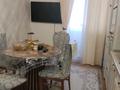 4-комнатная квартира · 107 м² · 7/24 этаж, Калибек Куанышбаев, 9/1, 9/2, 9/3, 11а, 11б, 11/2, 11/3 за 63 млн ₸ в Астане, Алматы р-н — фото 7