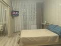 1-комнатная квартира · 34 м² · 5/6 этаж, Назарбаева — Алтын Арман, Юбилейный, НИШ, Аллюр, Солнечный, Областной суд за 11 000 ₸ в Костанае