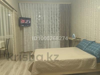 Тәулігіне пәтерлер в Костанайской обл.: 1-бөлмелі пәтер · 34 м² · 5/6 қабат, Назарбаева — Алтын Арман, Юбилейный, НИШ, Аллюр, Солнечный, Областной суд, бағасы: 10 000 〒 1-бөлмелі пәтер · 34 м² · 5/6 қабат, Назарбаева — Алтын Арман, Юбилейный, НИШ, Аллюр, Солнечный, Областной суд, бағасы: 10 000 〒 в Костанае