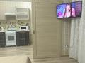 1-комнатная квартира · 34 м² · 5/6 этаж, Назарбаева — Алтын Арман, Юбилейный, НИШ, Аллюр, Солнечный, Областной суд за 11 000 ₸ в Костанае — фото 2