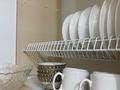 1-комнатная квартира · 34 м² · 5/6 этаж, Назарбаева — Алтын Арман, Юбилейный, НИШ, Аллюр, Солнечный, Областной суд за 11 000 ₸ в Костанае — фото 7