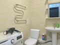 1-комнатная квартира · 34 м² · 5/6 этаж, Назарбаева — Алтын Арман, Юбилейный, НИШ, Аллюр, Солнечный, Областной суд за 11 000 ₸ в Костанае — фото 9