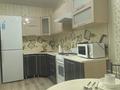 1-комнатная квартира · 34 м² · 5/6 этаж, Назарбаева — Алтын Арман, Юбилейный, НИШ, Аллюр, Солнечный, Областной суд за 11 000 ₸ в Костанае — фото 5