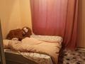 Отдельный дом · 4 комнаты · 180 м², 7 13 за 38 млн ₸ в Жибек Жолы — фото 11