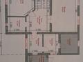 Отдельный дом · 4 комнаты · 180 м², 7 13 за 38 млн ₸ в Жибек Жолы — фото 2