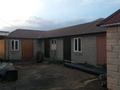 Отдельный дом · 4 комнаты · 180 м², 7 13 за 38 млн ₸ в Жибек Жолы — фото 5