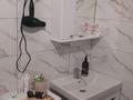 Отдельный дом · 4 комнаты · 180 м², 7 13 за 38 млн ₸ в Жибек Жолы — фото 8