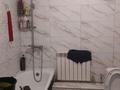 Отдельный дом · 4 комнаты · 180 м², 7 13 за 38 млн ₸ в Жибек Жолы — фото 9