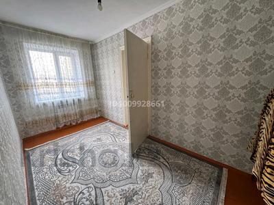 2-комнатная квартира · 41 м² · 2/4 этаж, Сулейманова 8 — Тараз за 100 000 〒