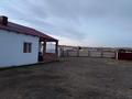 Отдельный дом · 3 комнаты · 70 м² · 1000 сот., Торайғырова 55 — Село Торайғыр за 15 млн ₸ в Баянауле — фото 2