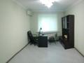 Офисы • 470 м² за 240 млн 〒 в Шымкенте, Аль-Фарабийский р-н — фото 2