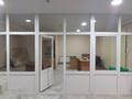 Офисы • 470 м² за 240 млн 〒 в Шымкенте, Аль-Фарабийский р-н — фото 3