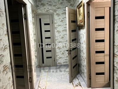Продажа квартир в Алматинской обл.: 3-комнатная квартира · 73.9 м² · 5/5 этаж, Карасай Батыра 2 — Кировские Дома за 29.8 млн 〒 3-комнатная квартира · 73.9 м² · 5/5 этаж, Карасай Батыра 2 — Кировские Дома за 29.8 млн 〒 в Каскелене