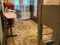 3-комнатная квартира · 67 м² · 2/5 этаж, Абдуразакова — Рядом с дархан автовокзалом . за 200 000 ₸ в Шымкенте, Аль-Фарабийский р-н — фото 2