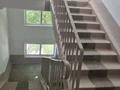 3-комнатная квартира · 67 м² · 2/5 этаж, Абдуразакова — Рядом с дархан автовокзалом . за 200 000 ₸ в Шымкенте, Аль-Фарабийский р-н — фото 9