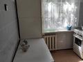 1-комнатная квартира, 33 м², 2/5 этаж помесячно, мкр Айнабулак-2 74 за 150 000 〒 в Алматы, Жетысуский р-н — фото 3