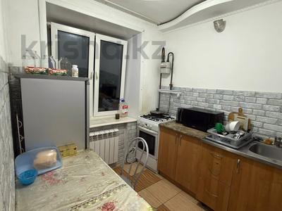 1-бөлмелі пәтер · 30.4 м² · 5/5 қабат, Текстильщиков, бағасы: 8.7 млн ₸ в Костанае