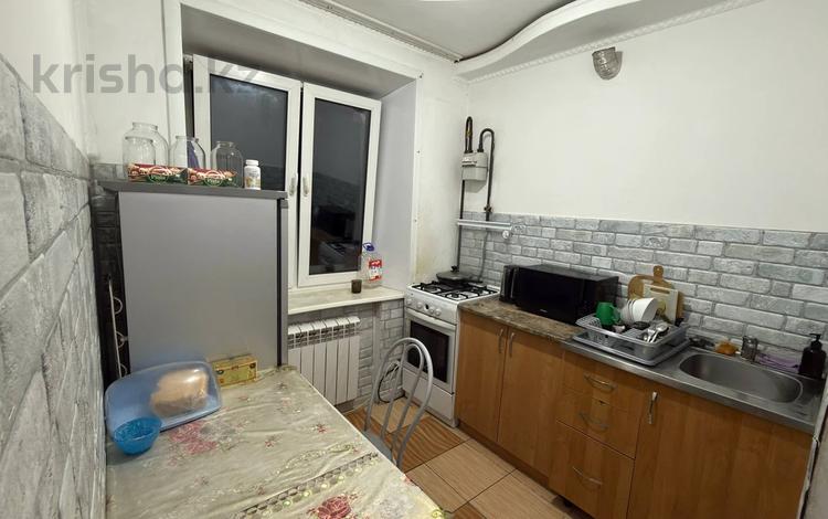 1-бөлмелі пәтер · 30.4 м² · 5/5 қабат, Текстильщиков, бағасы: 8.7 млн ₸ в Костанае — фото 2
