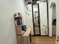 1-бөлмелі пәтер · 30.4 м² · 5/5 қабат, Текстильщиков, бағасы: 8.7 млн ₸ в Костанае — фото 10