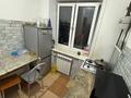 1-бөлмелі пәтер · 30.4 м² · 5/5 қабат, Текстильщиков, бағасы: 8.7 млн ₸ в Костанае — фото 2