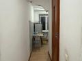 1-бөлмелі пәтер · 30.4 м² · 5/5 қабат, Текстильщиков, бағасы: 8.7 млн ₸ в Костанае — фото 3