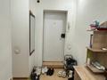 1-бөлмелі пәтер · 30.4 м² · 5/5 қабат, Текстильщиков, бағасы: 8.7 млн ₸ в Костанае — фото 4