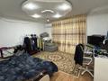 1-бөлмелі пәтер · 30.4 м² · 5/5 қабат, Текстильщиков, бағасы: 8.7 млн ₸ в Костанае — фото 5