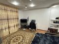 1-бөлмелі пәтер · 30.4 м² · 5/5 қабат, Текстильщиков, бағасы: 8.7 млн ₸ в Костанае — фото 6