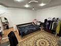 1-бөлмелі пәтер · 30.4 м² · 5/5 қабат, Текстильщиков, бағасы: 8.7 млн ₸ в Костанае — фото 7