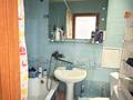 1-бөлмелі пәтер · 30.4 м² · 5/5 қабат, Текстильщиков, бағасы: 8.7 млн ₸ в Костанае — фото 8