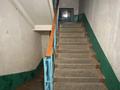 1-бөлмелі пәтер · 30.4 м² · 5/5 қабат, Текстильщиков, бағасы: 8.7 млн ₸ в Костанае — фото 9