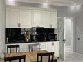 2-комнатная квартира · 60 м² · 12/16 этаж, Назарбаева 14/1 за 300 000 ₸ в Шымкенте, Каратауский р-н — фото 6