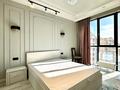 2-комнатная квартира · 60 м² · 12/16 этаж, Назарбаева 14/1 за 300 000 ₸ в Шымкенте, Каратауский р-н — фото 2