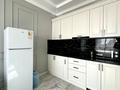 2-комнатная квартира · 60 м² · 12/16 этаж, Назарбаева 14/1 за 300 000 ₸ в Шымкенте, Каратауский р-н — фото 5