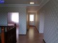 Отдельный дом • 6 комнат • 280 м² • 8 сот., Проэзд к 16 — Проэзд м за 53 млн 〒 в Павлодаре — фото 16