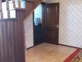 Отдельный дом • 6 комнат • 280 м² • 8 сот., Проэзд к 16 — Проэзд м за 53 млн 〒 в Павлодаре — фото 5