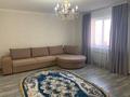 2-бөлмелі пәтер · 80 м² · 5/10 қабат, Авангард-2 11б, бағасы: 200 000 ₸ в Атырау, мкр Авангард-2