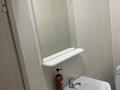 2-бөлмелі пәтер · 80 м² · 5/10 қабат, Авангард-2 11б, бағасы: 200 000 ₸ в Атырау, мкр Авангард-2 — фото 15