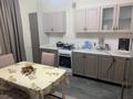 2-бөлмелі пәтер · 80 м² · 5/10 қабат, Авангард-2 11б, бағасы: 200 000 ₸ в Атырау, мкр Авангард-2 — фото 18