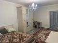 2-бөлмелі пәтер · 80 м² · 5/10 қабат, Авангард-2 11б, бағасы: 200 000 ₸ в Атырау, мкр Авангард-2 — фото 2