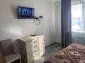 2-бөлмелі пәтер · 80 м² · 5/10 қабат, Авангард-2 11б, бағасы: 200 000 ₸ в Атырау, мкр Авангард-2 — фото 23