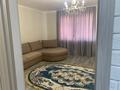2-бөлмелі пәтер · 80 м² · 5/10 қабат, Авангард-2 11б, бағасы: 200 000 ₸ в Атырау, мкр Авангард-2 — фото 27