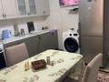 2-бөлмелі пәтер · 80 м² · 5/10 қабат, Авангард-2 11б, бағасы: 200 000 ₸ в Атырау, мкр Авангард-2 — фото 3